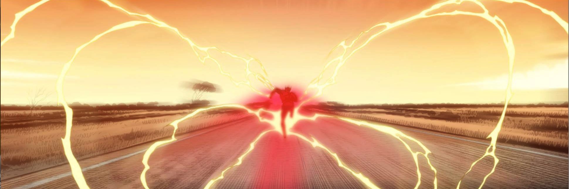 brb.goingtoaconcert banner