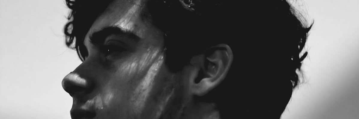 fr_anco43's profile banner image