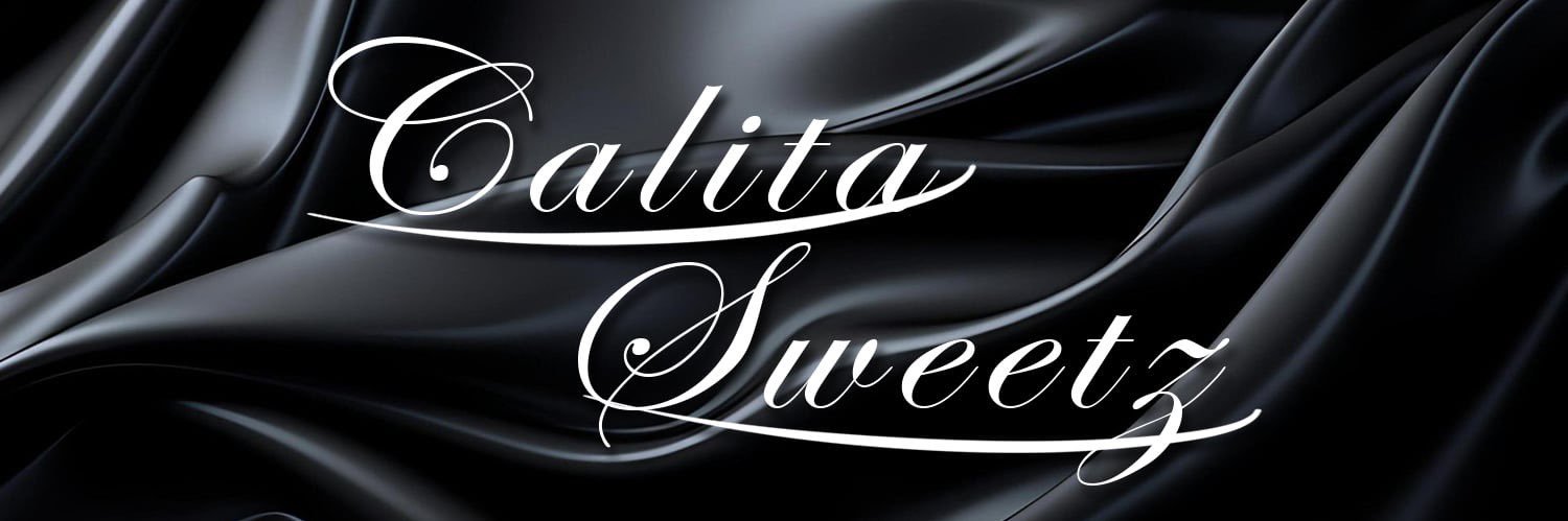 Booty Princess ♋️✨ banner