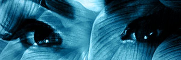 steph_glam691 Profile Banner