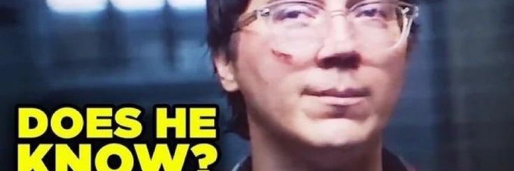 █████ banner