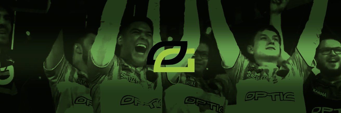 Ry banner