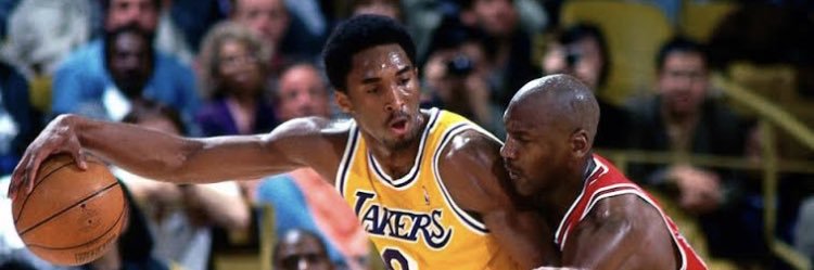 Rodolfo Blecker banner