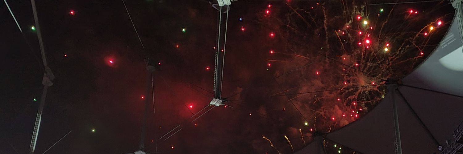 CalamarMDQ's profile banner image