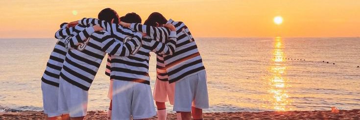 aloneedarky's profile banner image