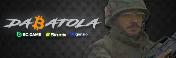 thedabatola Profile Banner