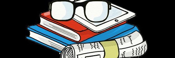 Libriidii's profile banner image