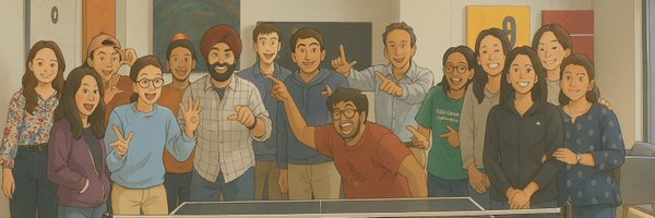 KapahiLab Profile Banner