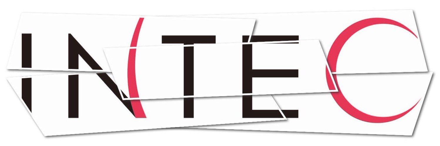 INTEC banner