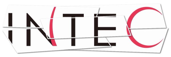 intec_info Profile Banner