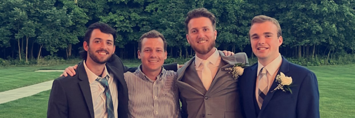 Camerflynn's profile banner image
