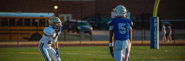 caleb_shin20 Profile Banner