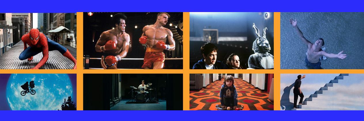 MasMashFilms's profile banner image