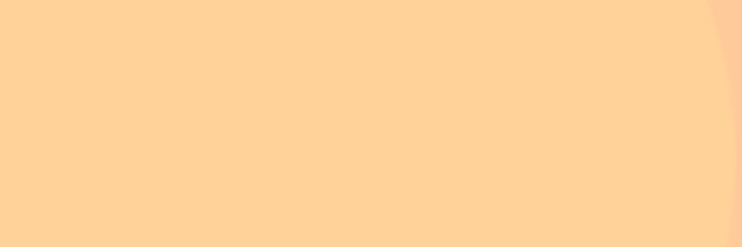 rabbitslvck's profile banner image