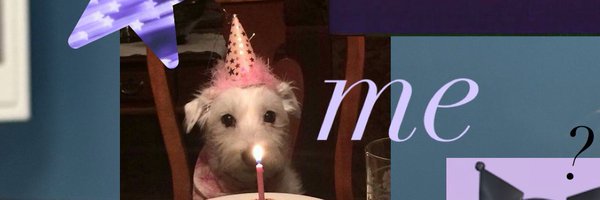 ormormieee Profile Banner