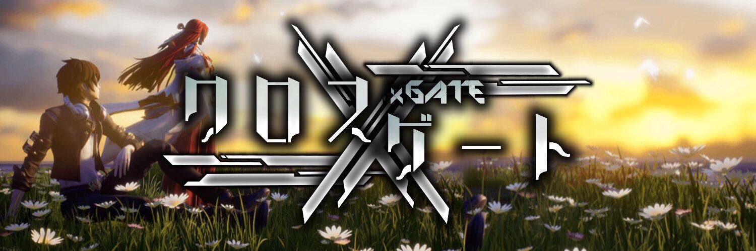 SolidStake's profile banner image