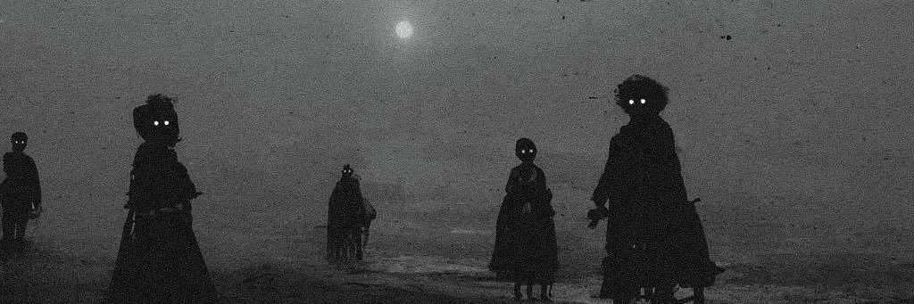 Lynx? banner