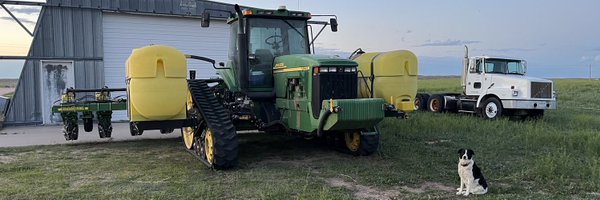 TalbertPreston Profile Banner