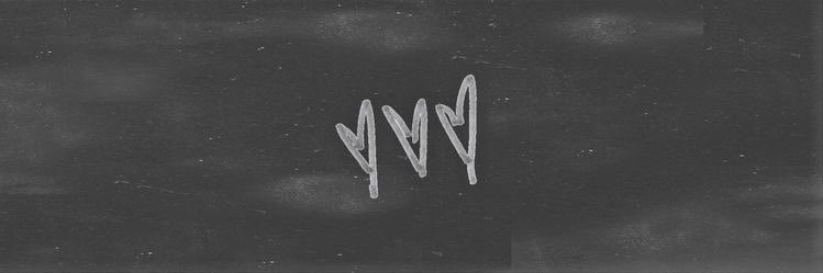 … banner