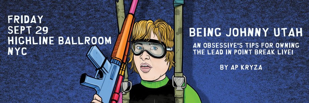PointBreak_NY's profile banner image