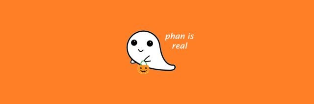 ᅠᅠᅠ 𝓣͟.'s banner