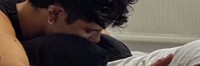 S80A_'s profile banner image