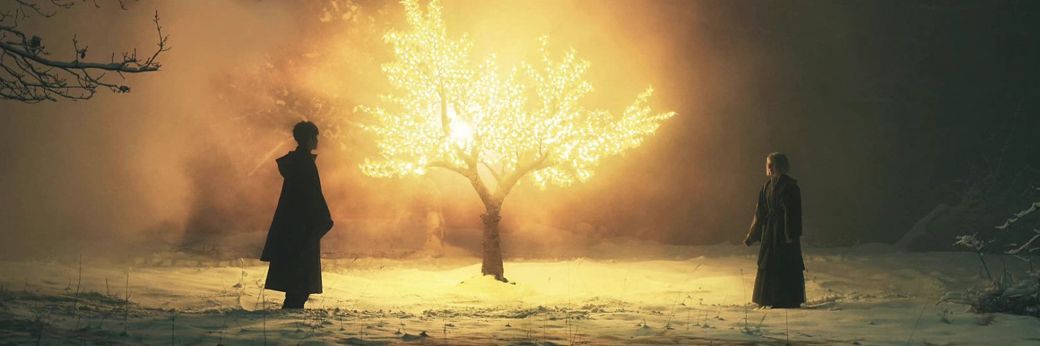 jon7410's profile banner image