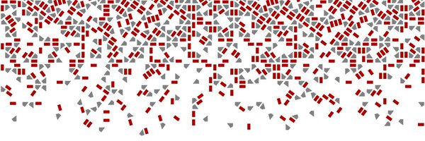 physbuzz2 Profile Banner