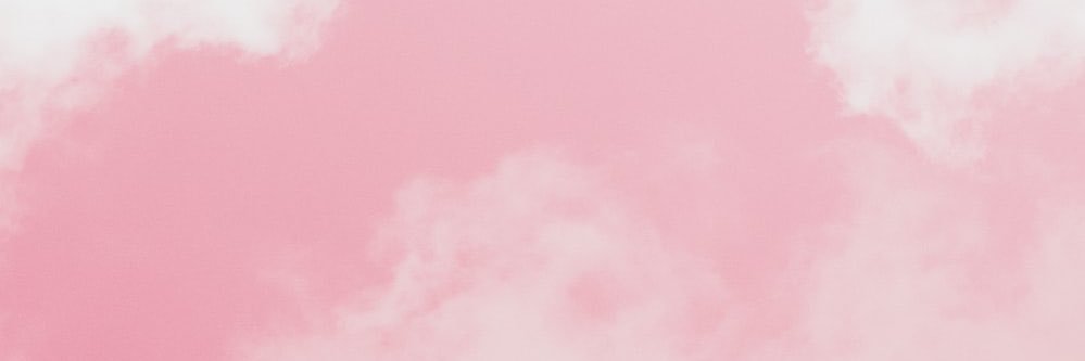 Just_sydd's profile banner image