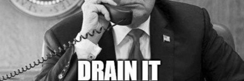 Truth baby banner