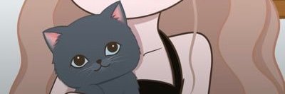 malikeray's profile banner image