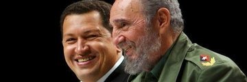 orinoco54's profile banner image