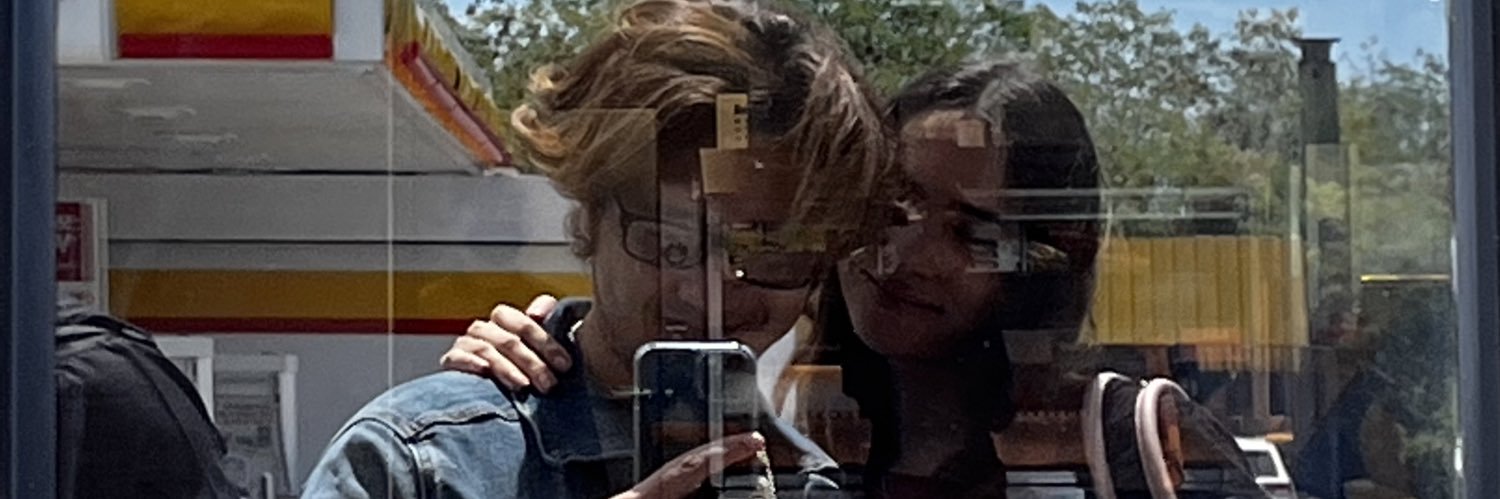 jose3dvg's profile banner image