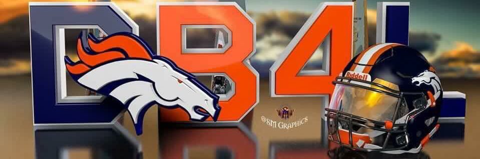 bumdog7's profile banner image