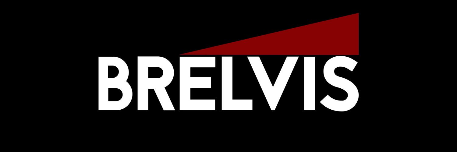 brennobrelvis's profile banner image