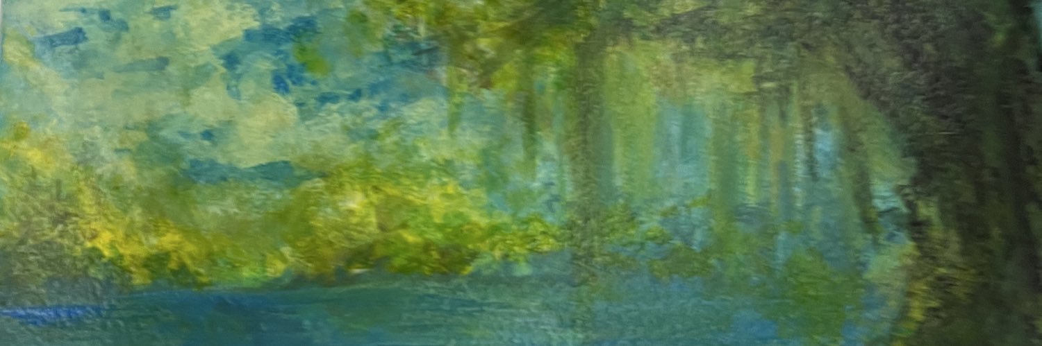 ドン🍁ジョージェット banner