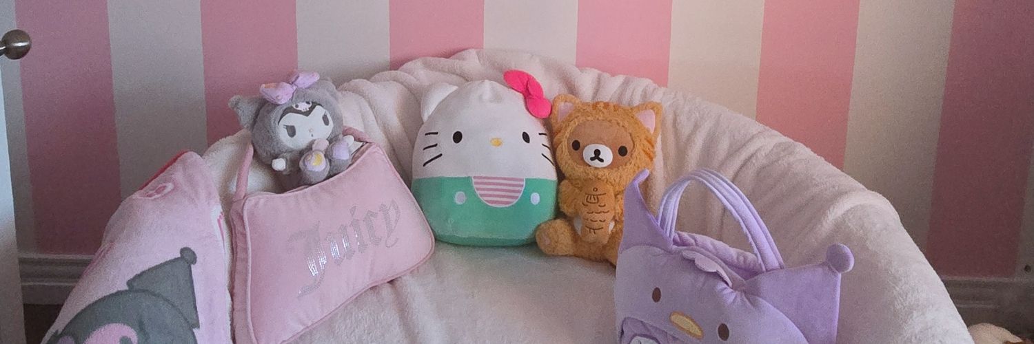 ✨️Koneko✨️ banner