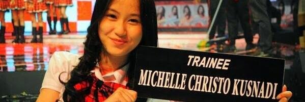 Michelle48_OFC's profile banner image