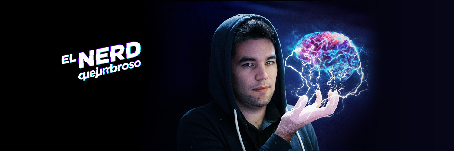 nerdquejumbroso's profile banner image
