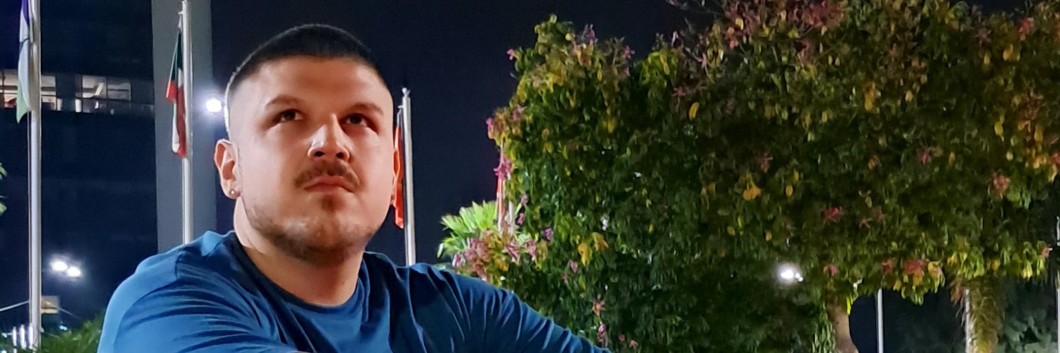 damian_penti's profile banner image