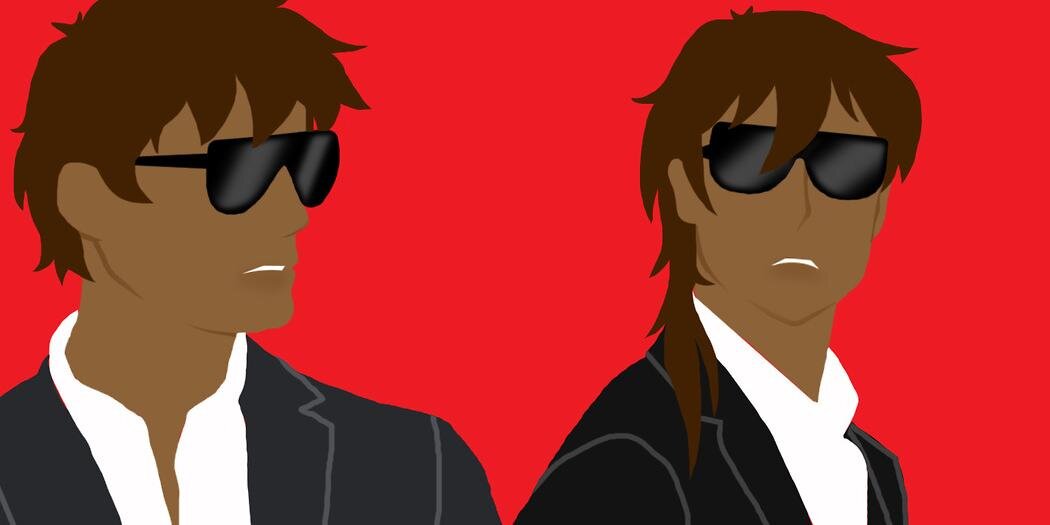 SpainsBigBro's profile banner image