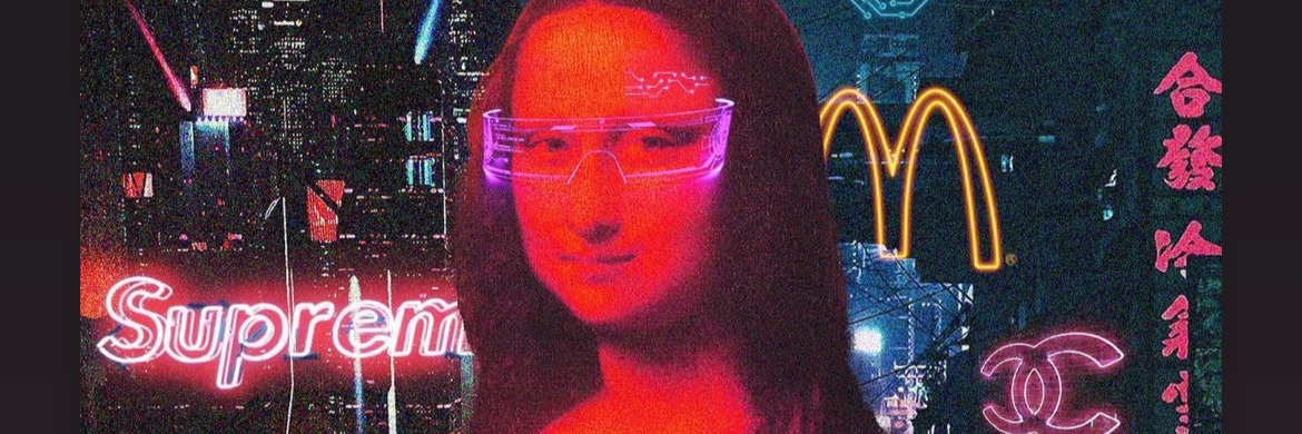 wergopix's profile banner image