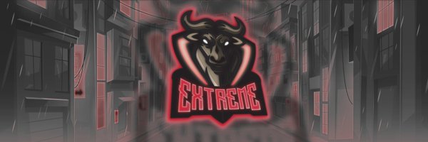 eXtremeVALO Profile Banner