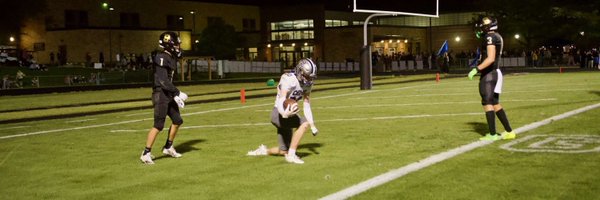 AndrewPohlman20 Profile Banner