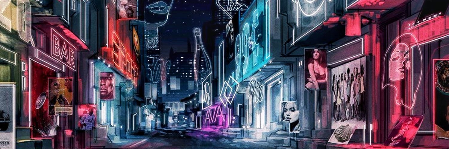 SolyDeFied's profile banner image