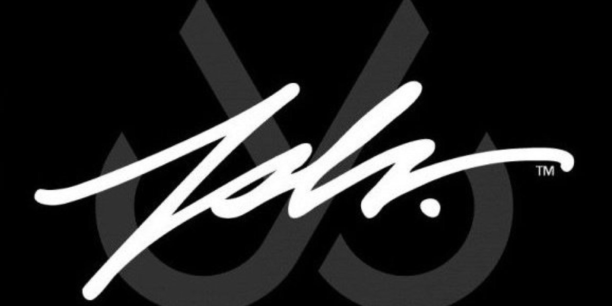 j_jeek's profile banner image