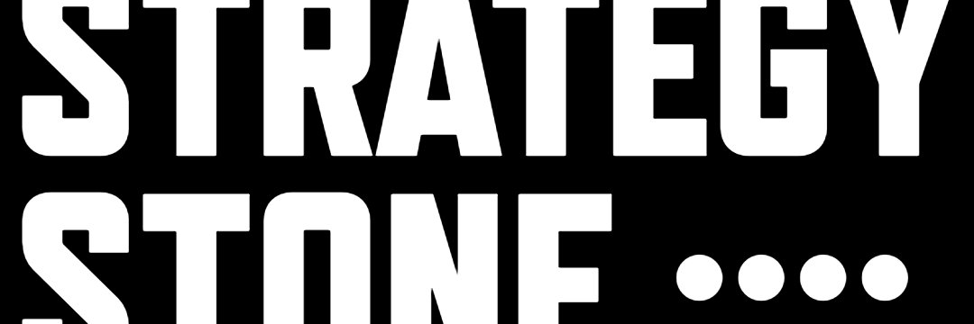 Mark Stone 🗿♜ Strategy Stone banner