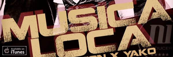 NEVOLUTIONCOL's profile banner image