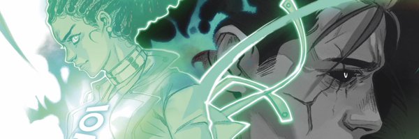 jahnoyl Profile Banner