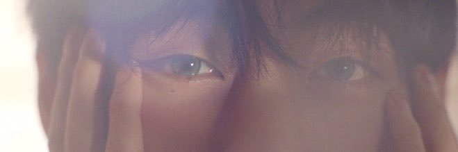 oceantaee's profile banner image